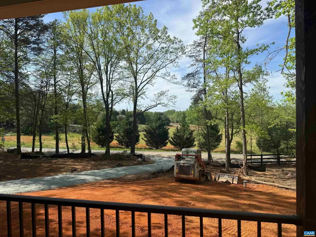4360 Garth Road Charlottesville VA 22901