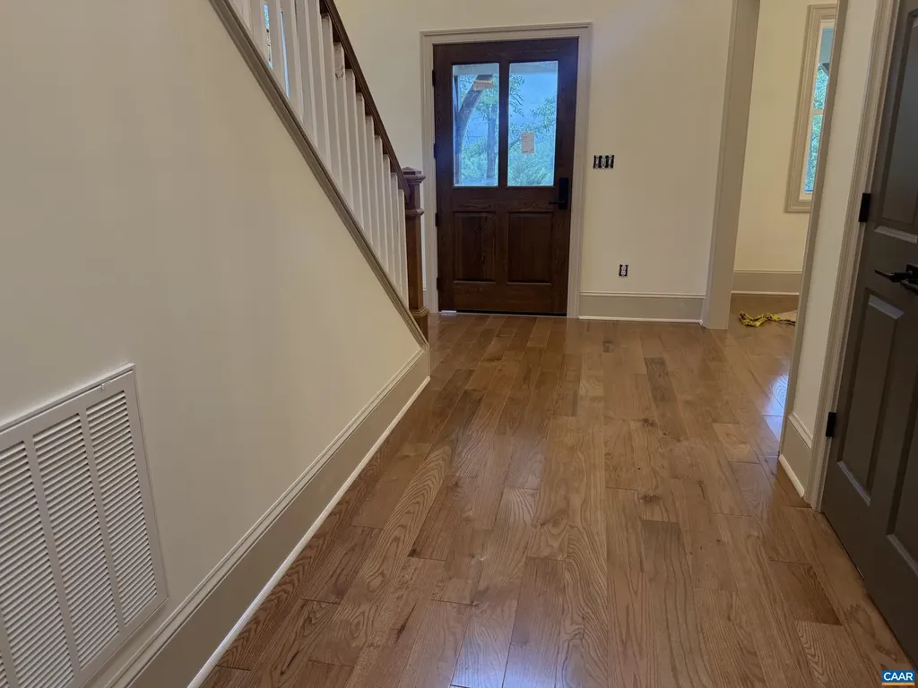 4360 Garth Road Charlottesville VA 22901