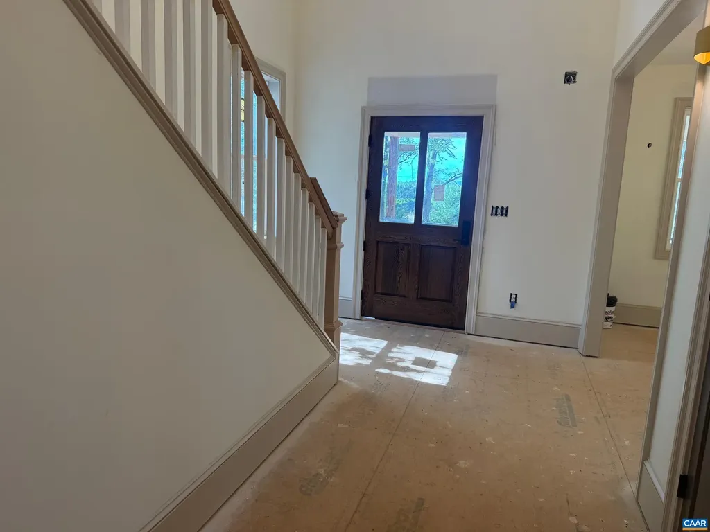 4360 Garth Road Charlottesville VA 22901