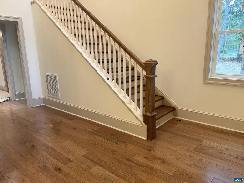 4360 Garth Road Charlottesville VA 22901