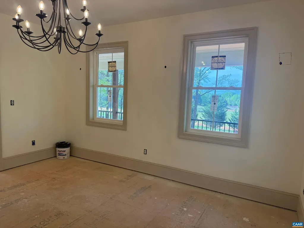4360 Garth Road Charlottesville VA 22901