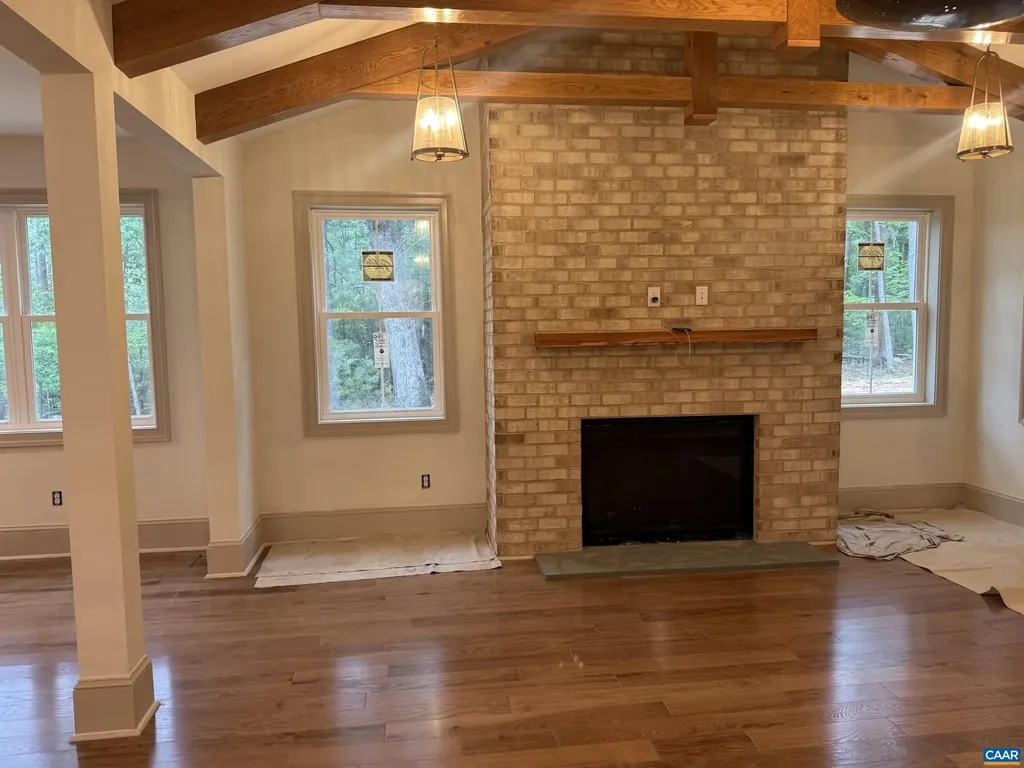 4360 Garth Road Charlottesville VA 22901