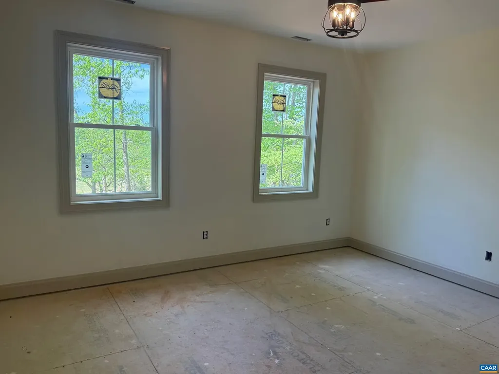 4360 Garth Road Charlottesville VA 22901