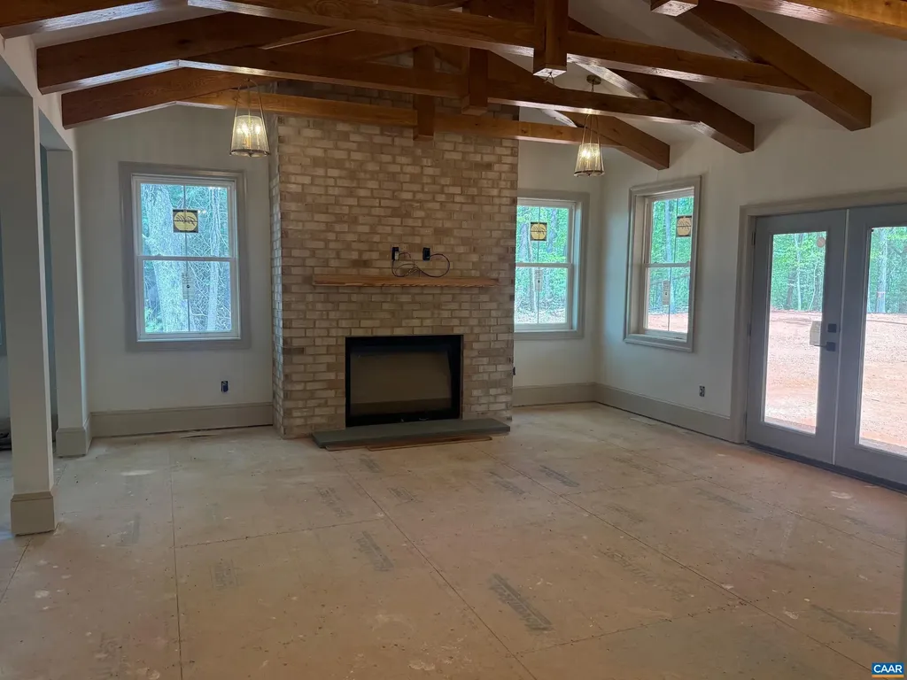 4360 Garth Road Charlottesville VA 22901