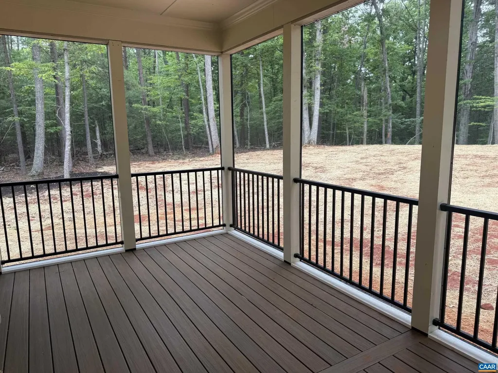 4360 Garth Road Charlottesville VA 22901