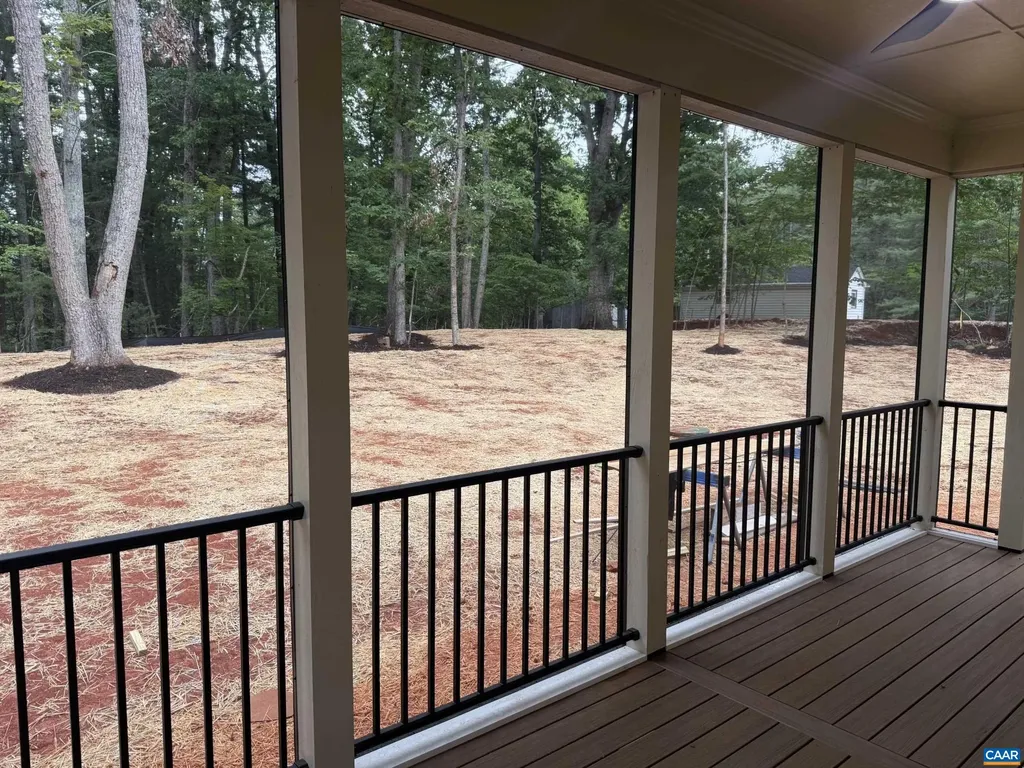 4360 Garth Road Charlottesville VA 22901