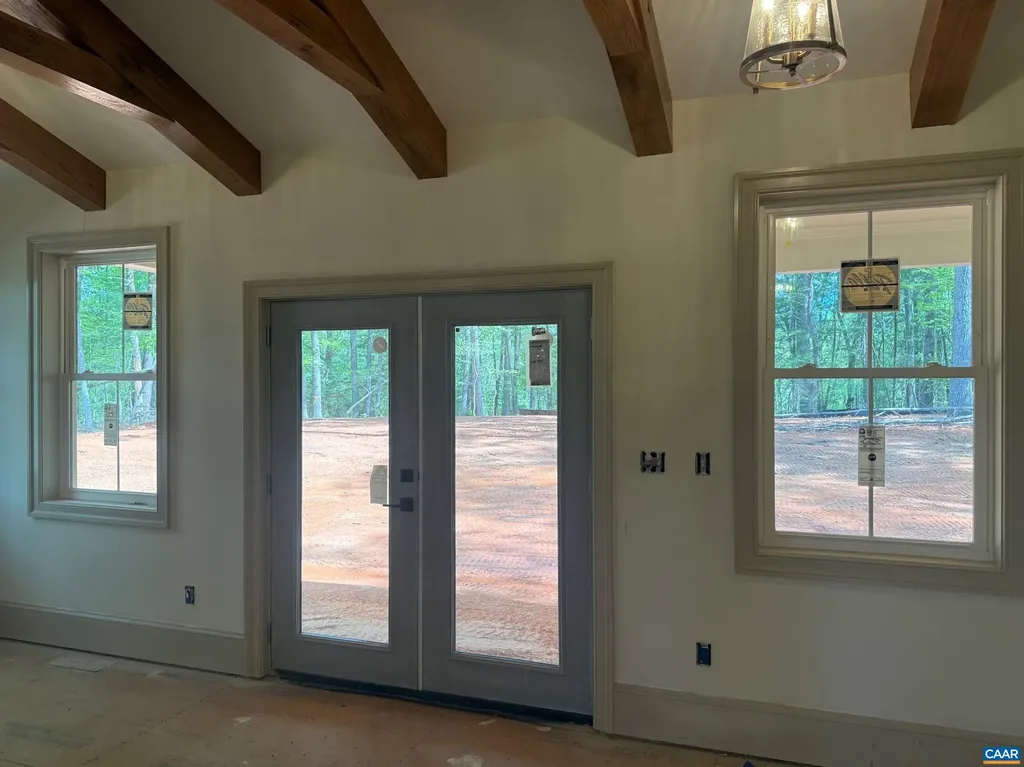 4360 Garth Road Charlottesville VA 22901