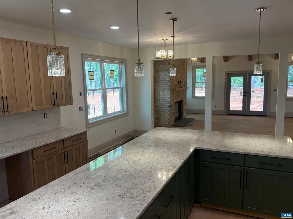 4360 Garth Road Charlottesville VA 22901