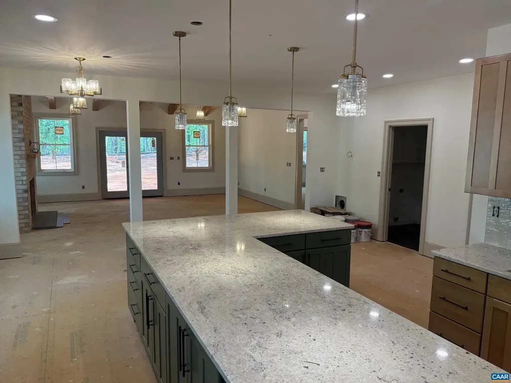 4360 Garth Road Charlottesville VA 22901