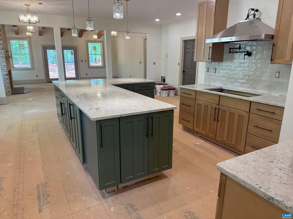 4360 Garth Road Charlottesville VA 22901