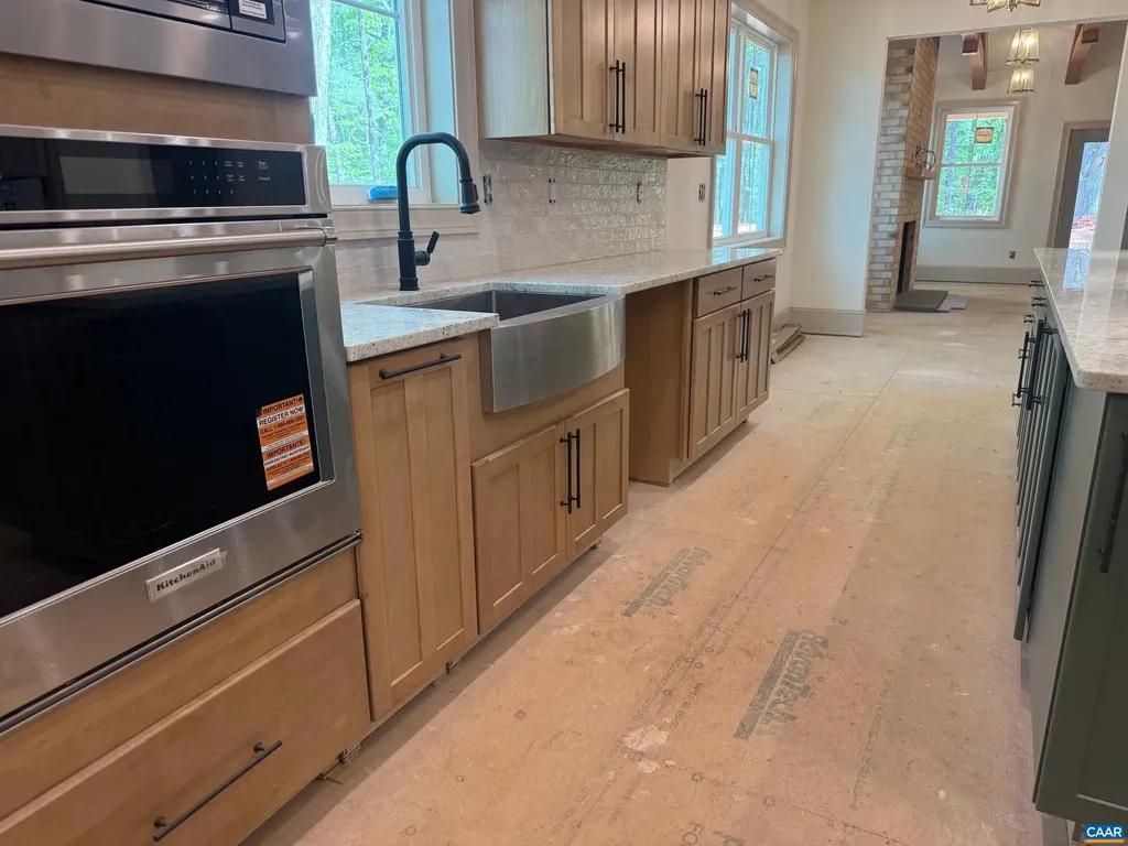 4360 Garth Road Charlottesville VA 22901