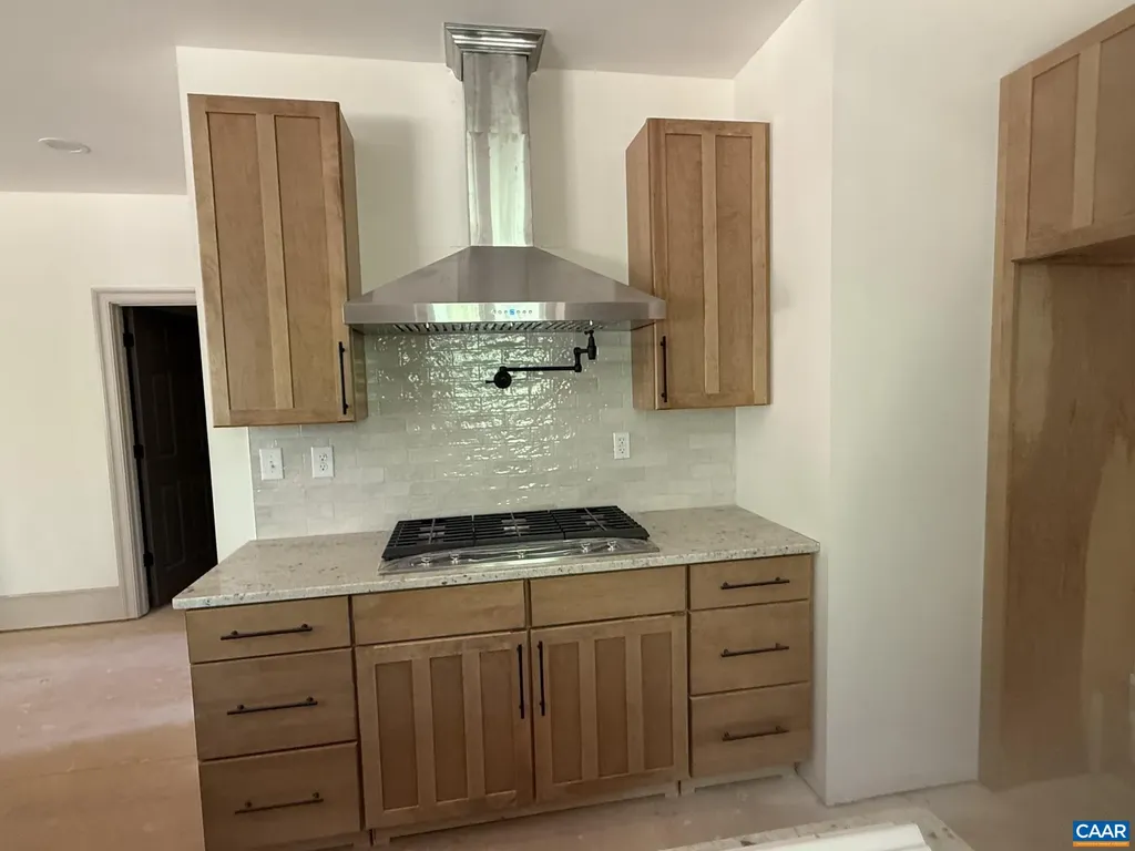 4360 Garth Road Charlottesville VA 22901