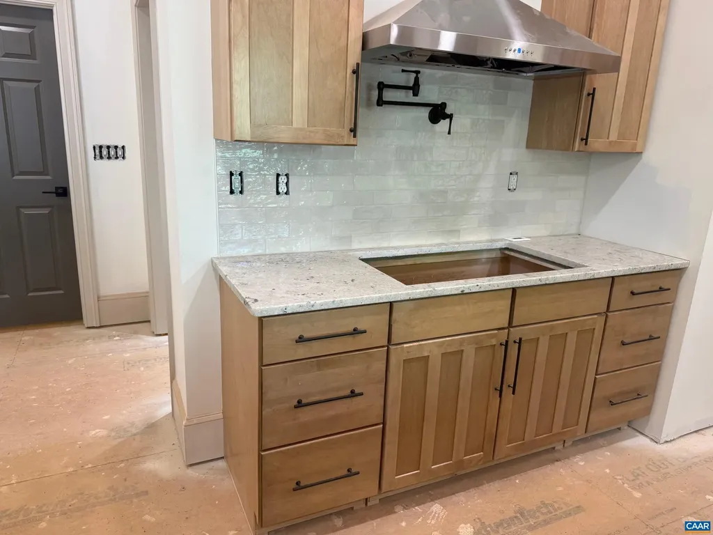 4360 Garth Road Charlottesville VA 22901