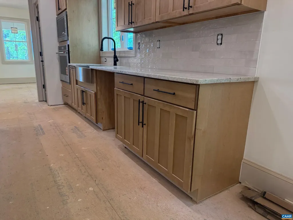 4360 Garth Road Charlottesville VA 22901