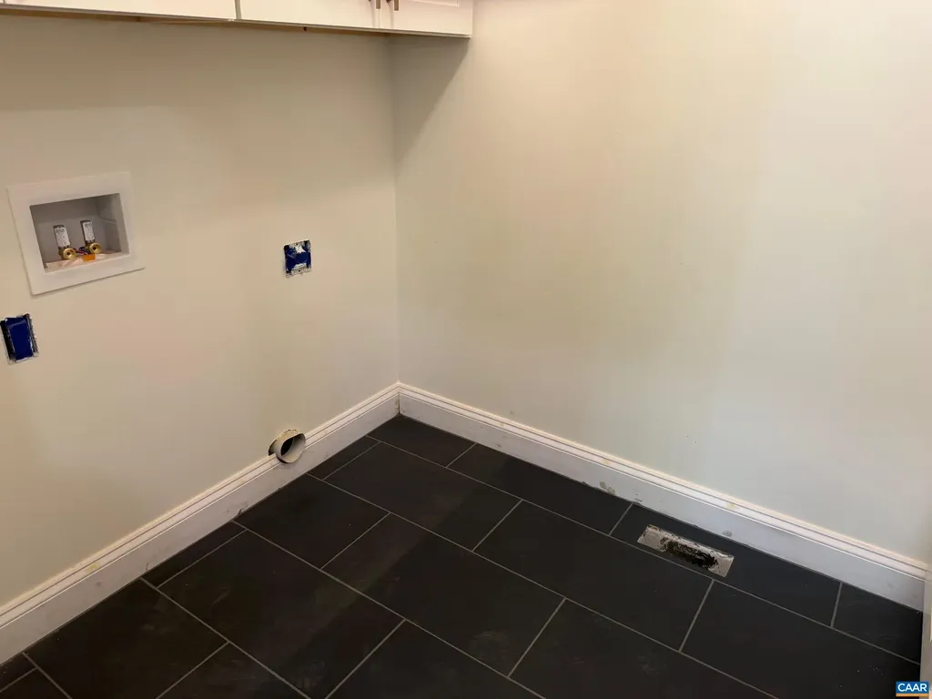 4360 Garth Road Charlottesville VA 22901