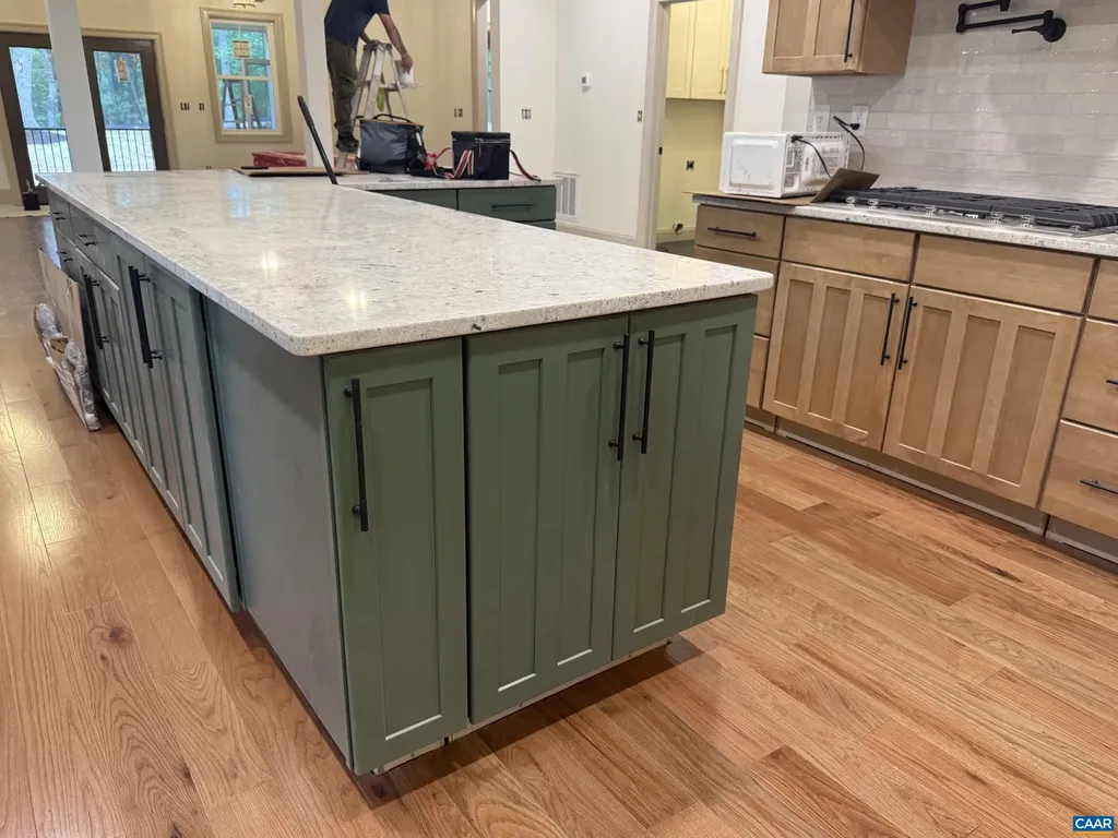 4360 Garth Road Charlottesville VA 22901