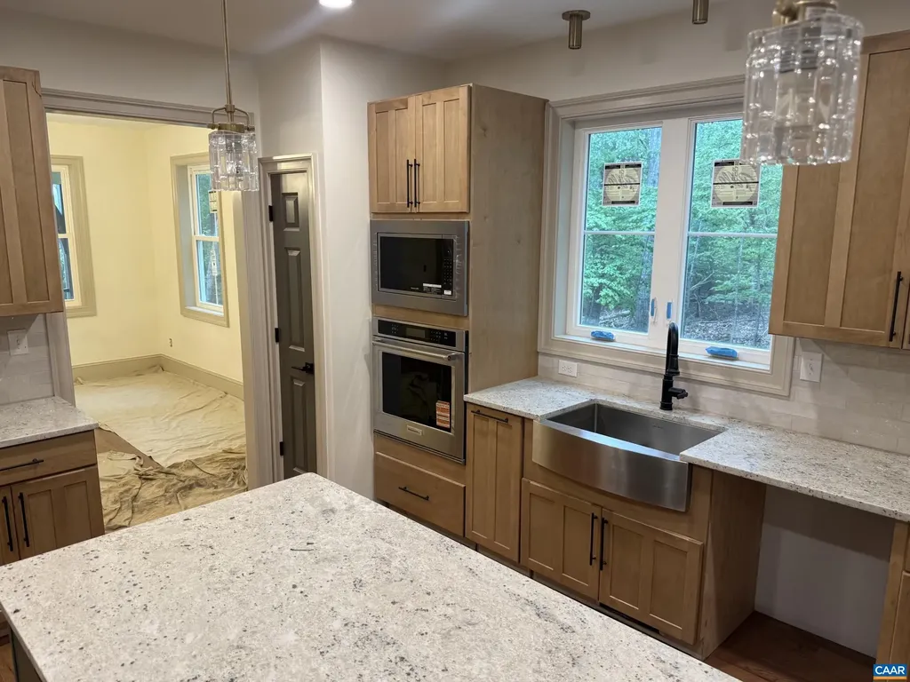 4360 Garth Road Charlottesville VA 22901