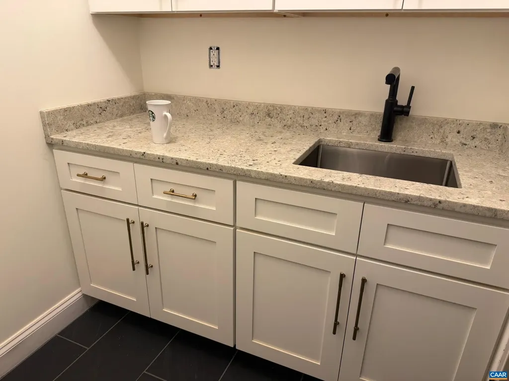 4360 Garth Road Charlottesville VA 22901