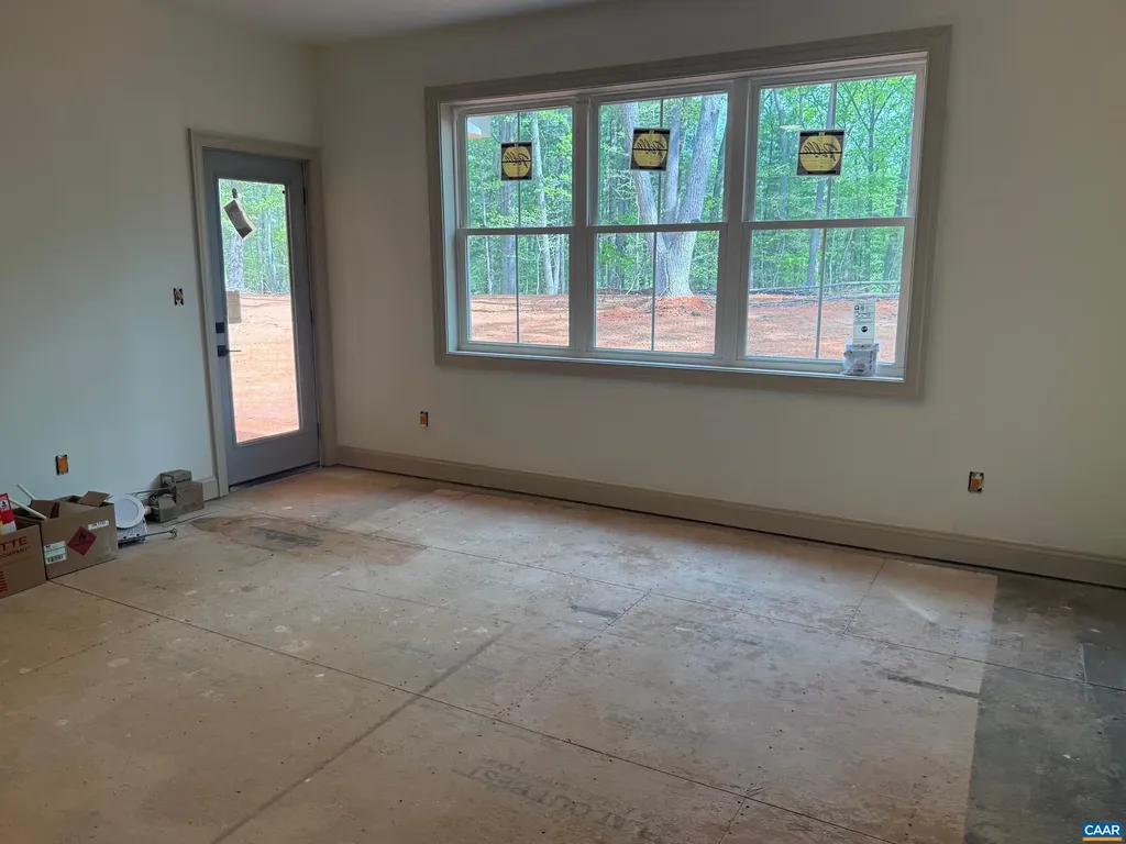 4360 Garth Road Charlottesville VA 22901
