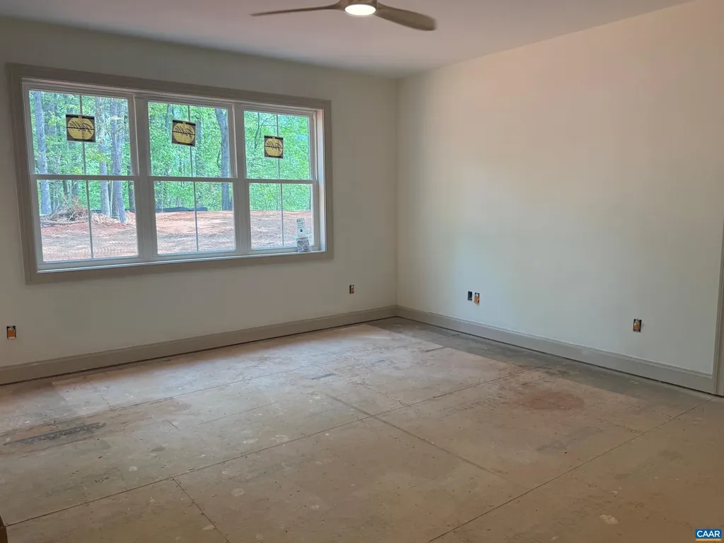 4360 Garth Road Charlottesville VA 22901