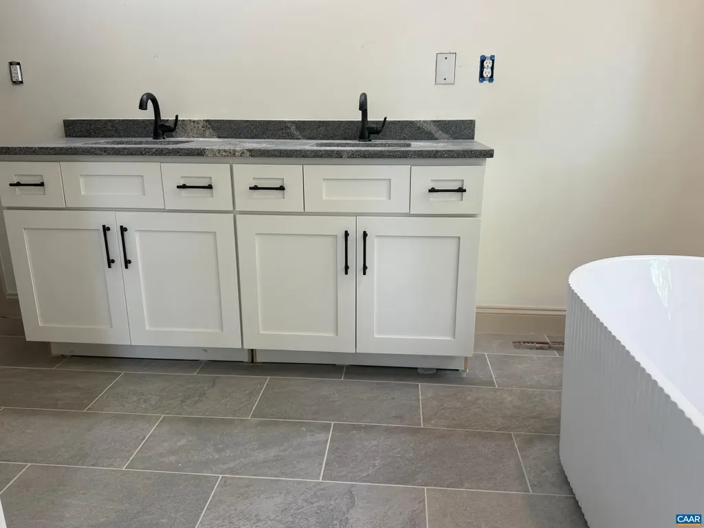 4360 Garth Road Charlottesville VA 22901