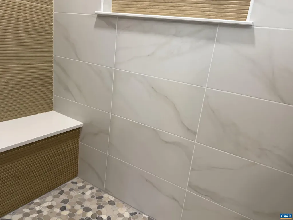 4360 Garth Road Charlottesville VA 22901