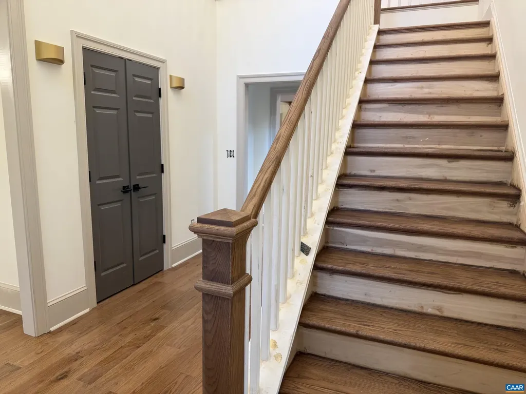 4360 Garth Road Charlottesville VA 22901