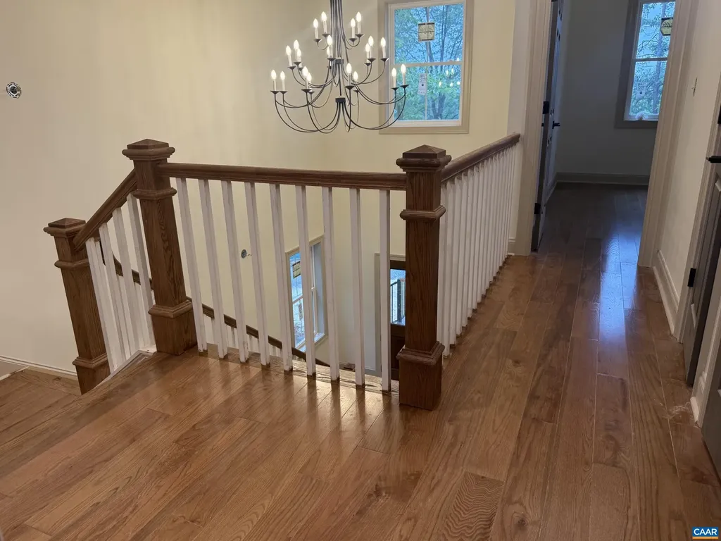 4360 Garth Road Charlottesville VA 22901