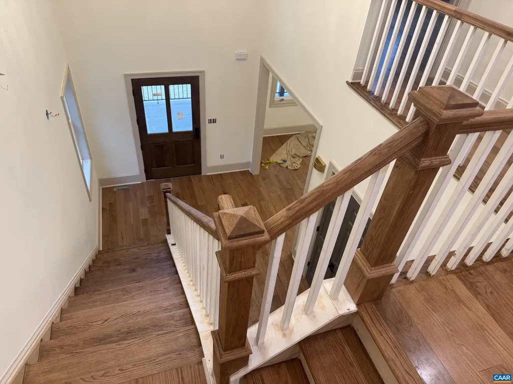4360 Garth Road Charlottesville VA 22901