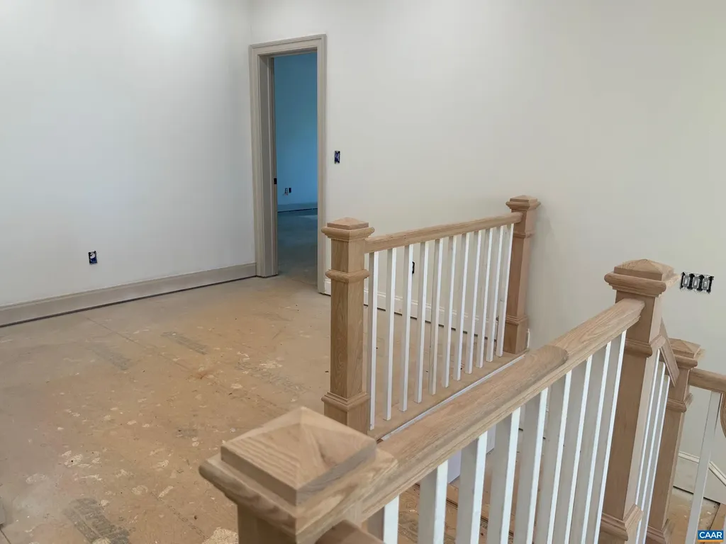 4360 Garth Road Charlottesville VA 22901