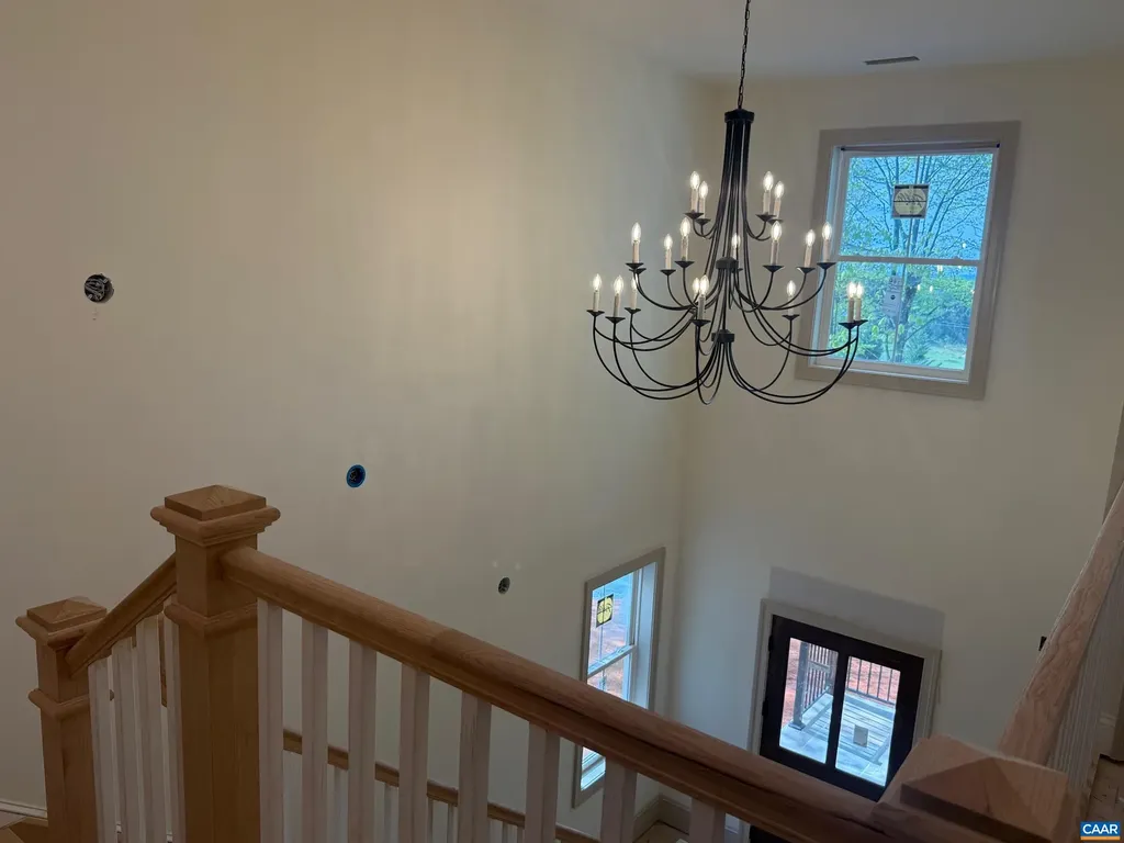 4360 Garth Road Charlottesville VA 22901