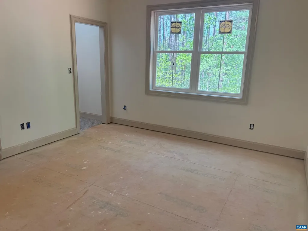 4360 Garth Road Charlottesville VA 22901