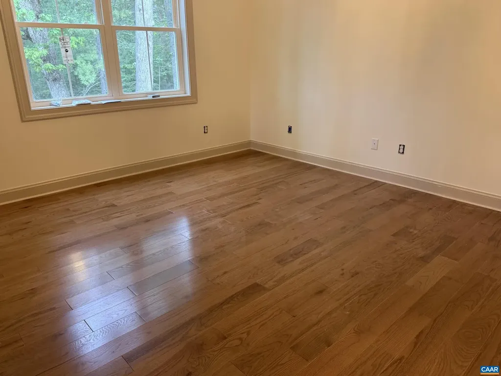 4360 Garth Road Charlottesville VA 22901