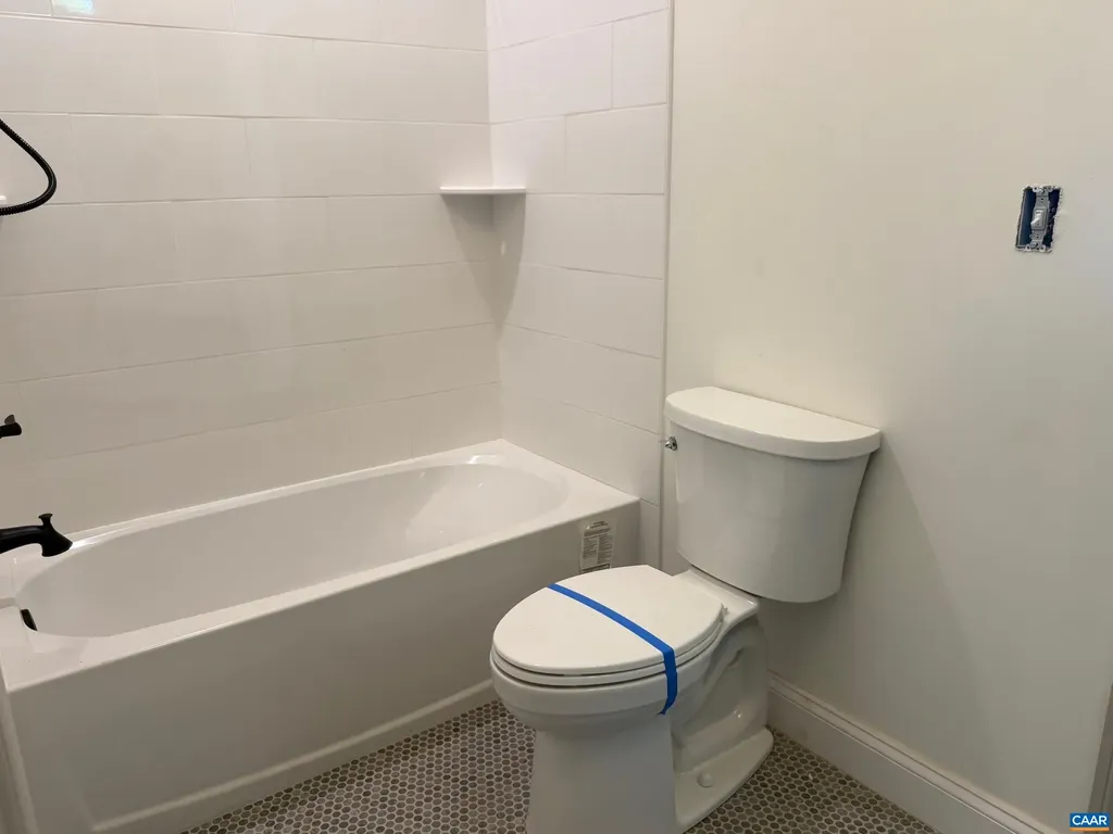 4360 Garth Road Charlottesville VA 22901