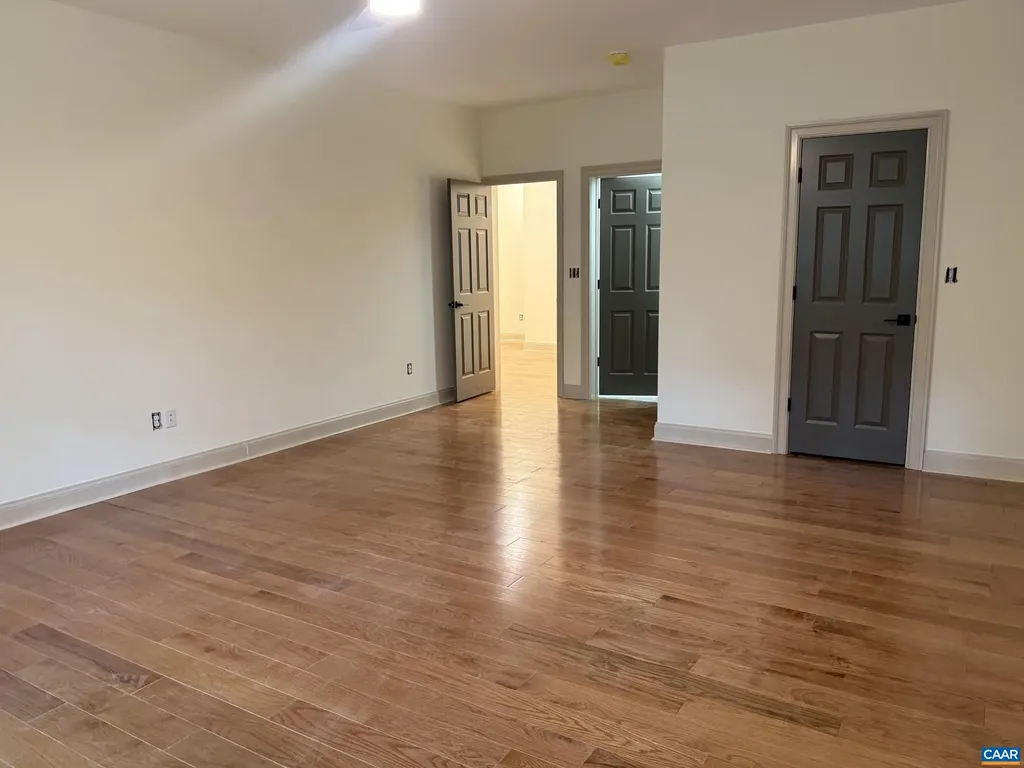 4360 Garth Road Charlottesville VA 22901
