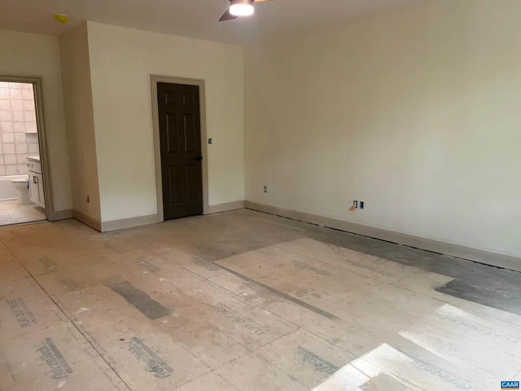 4360 Garth Road Charlottesville VA 22901