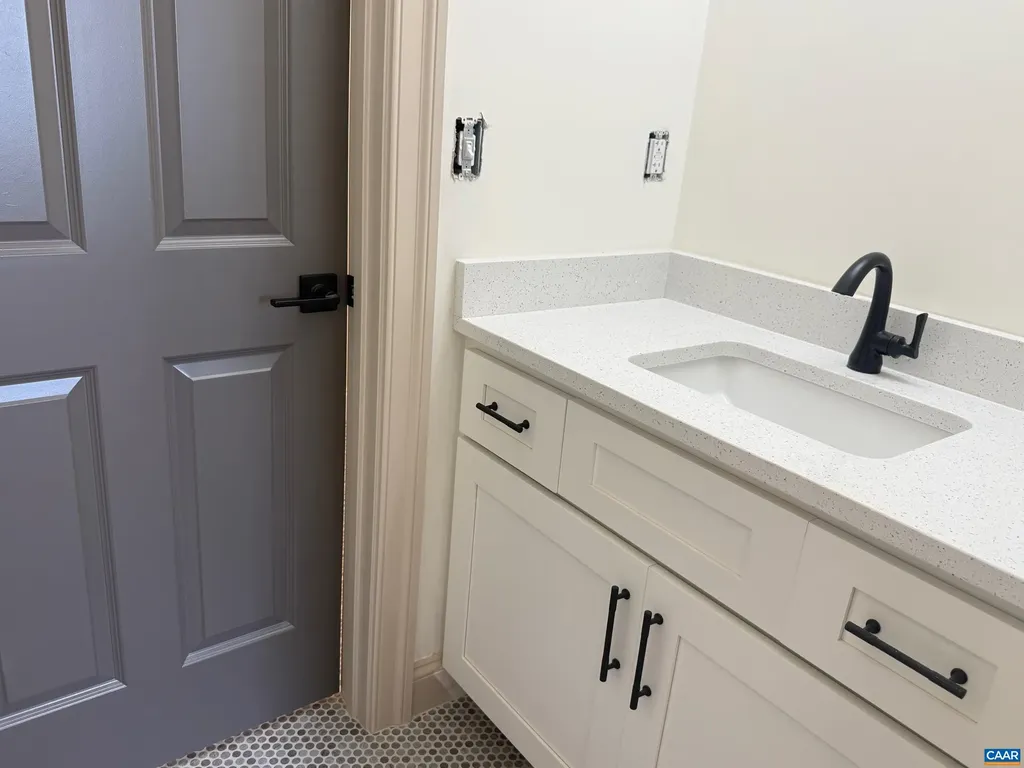 4360 Garth Road Charlottesville VA 22901