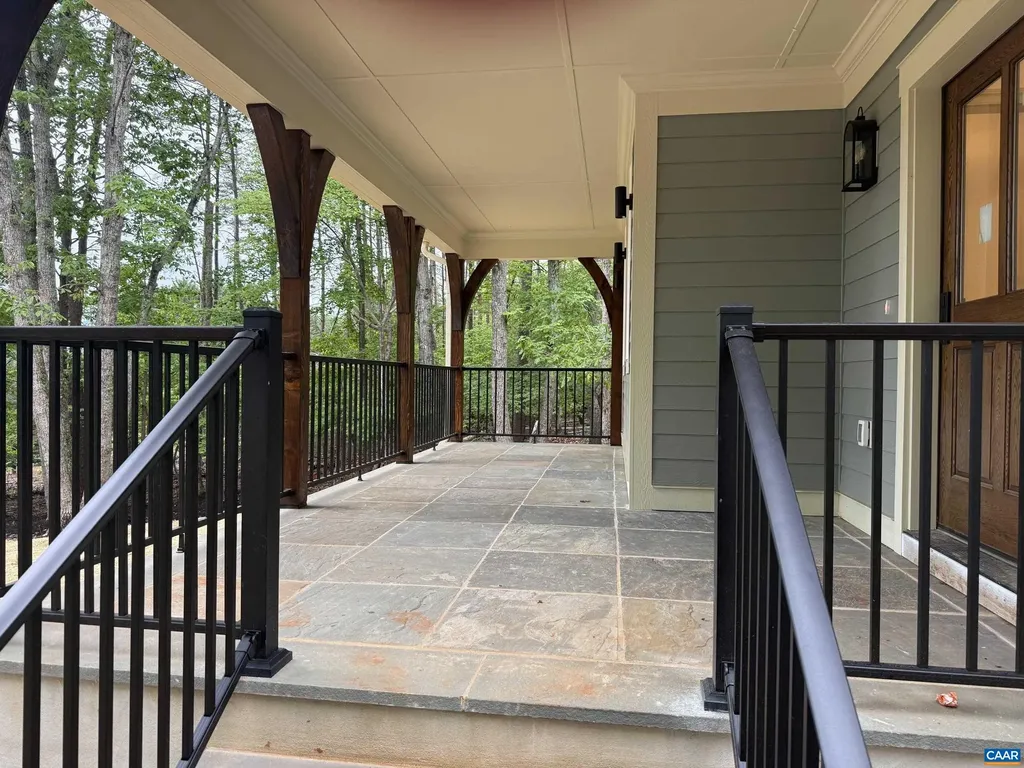 4360 Garth Road Charlottesville VA 22901