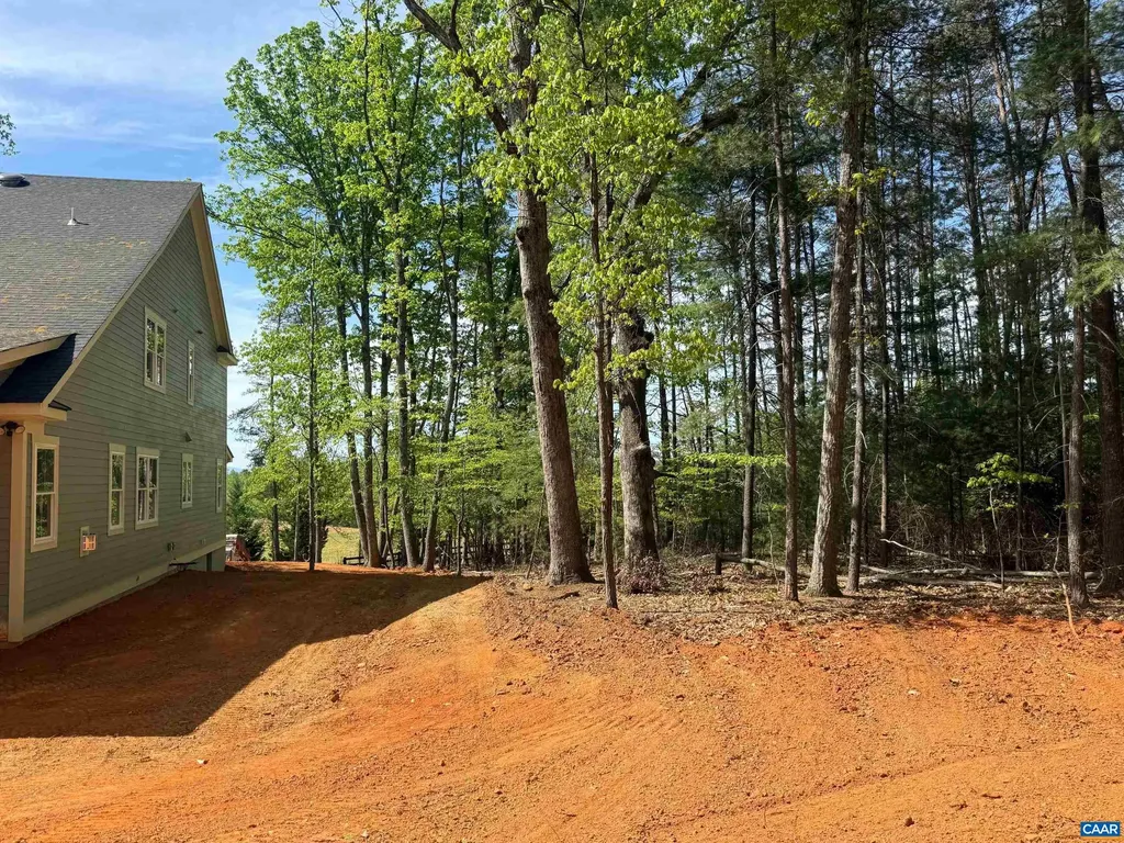 4360 Garth Road Charlottesville VA 22901