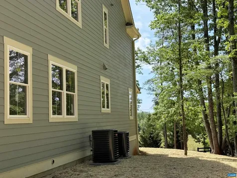 4360 Garth Road Charlottesville VA 22901