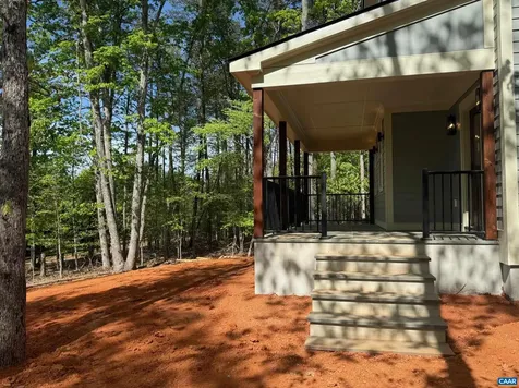 4360 Garth Road Charlottesville VA 22901