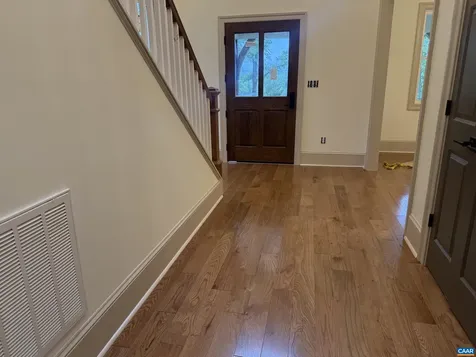 4360 Garth Road Charlottesville VA 22901