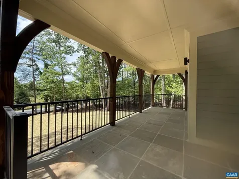 4360 Garth Road Charlottesville VA 22901