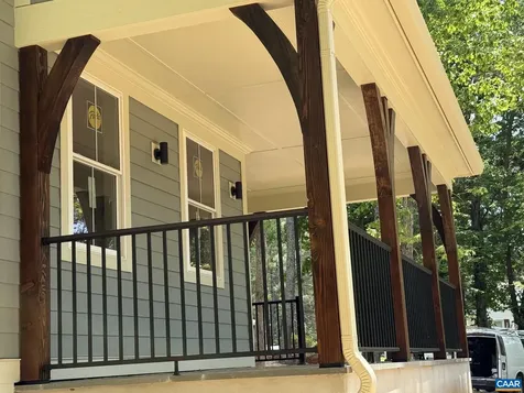 4360 Garth Road Charlottesville VA 22901