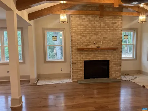 4360 Garth Road Charlottesville VA 22901
