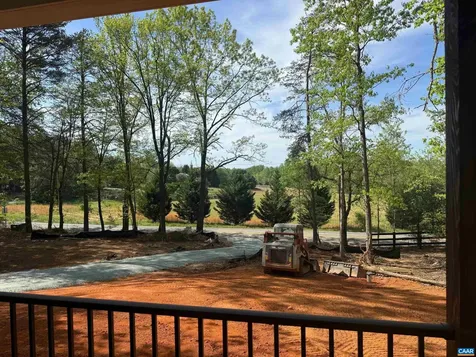 4360 Garth Road Charlottesville VA 22901