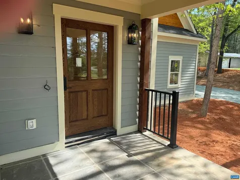 4360 Garth Road Charlottesville VA 22901