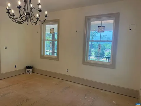 4360 Garth Road Charlottesville VA 22901