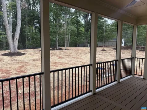 4360 Garth Road Charlottesville VA 22901