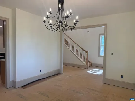 4360 Garth Road Charlottesville VA 22901